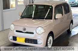 daihatsu mira-cocoa 2017 -DAIHATSU 【宮崎 581ね2268】--Mira Cocoa L675S-0222702---DAIHATSU 【宮崎 581ね2268】--Mira Cocoa L675S-0222702-