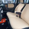 suzuki alto-lapin 2013 -SUZUKI--Alto Lapin HE22S--431545---SUZUKI--Alto Lapin HE22S--431545- image 21