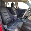 mazda cx-5 2013 CFJ1741328 image 9