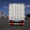 isuzu giga 2018 -ISUZU--Giga QKG-CYL77B--CYL77B-7003579---ISUZU--Giga QKG-CYL77B--CYL77B-7003579- image 5