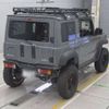 suzuki jimny-sierra 2023 -SUZUKI 【岐阜 541ﾋ 108】--Jimny Sierra 3BA-JB74W--JB74W-179464---SUZUKI 【岐阜 541ﾋ 108】--Jimny Sierra 3BA-JB74W--JB74W-179464- image 2