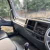 isuzu forward 2014 CFJ1693986 image 35