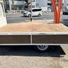 toyota dyna-truck 2019 CFJ1382203 image 16