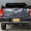 mitsubishi triton 2025 CFJ1709856 image 10