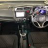 honda fit 2013 CFJ1790249 image 4