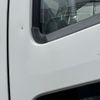 isuzu forward 2014 GOO_NET_EXCHANGE_0541786A30250519W003 image 57