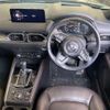mazda cx-5 2021 -MAZDA 【川越 330ﾌ2731】--CX-5 3DA-KF2P--KF2P-455850---MAZDA 【川越 330ﾌ2731】--CX-5 3DA-KF2P--KF2P-455850- image 11