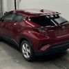 toyota c-hr 2018 CFJ1521917 image 2