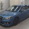 subaru impreza-wagon 2016 -SUBARU--Impreza Wagon DAA-GPE--GPE-033312---SUBARU--Impreza Wagon DAA-GPE--GPE-033312- image 1