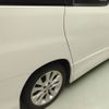 toyota vellfire 2008 CFJ1841371 image 23