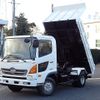 hino ranger 2013 -HINO--Hino Ranger TKG-FC9JCAP--FC9JCA-15910---HINO--Hino Ranger TKG-FC9JCAP--FC9JCA-15910- image 3