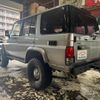 toyota landcruiser-70 1995 CFJ1243773 image 7