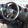 nissan note 2018 CFJ1654139 image 8