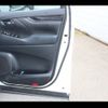 toyota alphard 2020 -TOYOTA--Alphard AGH30W--0333427---TOYOTA--Alphard AGH30W--0333427- image 10
