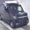 honda n-van 2022 -HONDA--N VAN JJ1-6001363---HONDA--N VAN JJ1-6001363- image 1