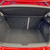 bmw 1-series 2018 quick_quick_1R15_WBA1R520005L50703 image 13