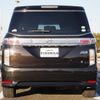 nissan elgrand 2015 quick_quick_DBA-TE52_TE52-081079 image 5