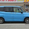 toyota roomy 2018 -TOYOTA--Roomy DBA-M910A--M910A-0034849---TOYOTA--Roomy DBA-M910A--M910A-0034849- image 4