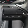 toyota yaris 2022 quick_quick_5BA-KSP210_KSP210-0063649 image 15