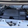 daihatsu wake 2021 CFJ1073645 image 9