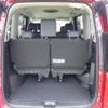 nissan serena 2023 -NISSAN--Serena 5BA-FC28--FC28-002222---NISSAN--Serena 5BA-FC28--FC28-002222- image 8