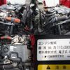 isuzu elf-truck 2012 GOO_JP_700040276330250625001 image 20