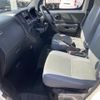 toyota liteace-truck 2018 CFJ1663099 image 17