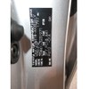 toyota prius-α 2013 -TOYOTA--Prius α DAA-ZVW41W--ZVW41-3231971---TOYOTA--Prius α DAA-ZVW41W--ZVW41-3231971- image 30