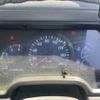 mitsubishi-fuso canter 2006 CFJ1646553 image 7