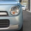 suzuki alto-lapin 2014 -SUZUKI 【静岡 580ﾐ6610】--Alto Lapin HE22S--844877---SUZUKI 【静岡 580ﾐ6610】--Alto Lapin HE22S--844877- image 13