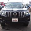 toyota land-cruiser-prado 2020 -TOYOTA 【名変中 】--Land Cruiser Prado TRJ150W--0119914---TOYOTA 【名変中 】--Land Cruiser Prado TRJ150W--0119914- image 23