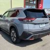 nissan x-trail 2023 -NISSAN--X-Trail 6AA-T33--T33-002066---NISSAN--X-Trail 6AA-T33--T33-002066- image 4