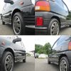 daihatsu mira 1995 -DAIHATSU--Mira E-L502S--L502S-046828---DAIHATSU--Mira E-L502S--L502S-046828- image 9