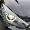 mazda axela 2016 -MAZDA--Axela LDA-BM2FP--BM2FP-200105---MAZDA--Axela LDA-BM2FP--BM2FP-200105- image 28