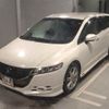 honda odyssey 2010 -HONDA--Odyssey RB3-1122444---HONDA--Odyssey RB3-1122444- image 5