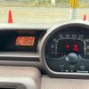 toyota spade 2013 CFJ1718831 image 5