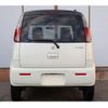 suzuki mr-wagon 2013 quick_quick_DBA-MF33S_MF33S-208687 image 6