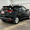 honda vezel 2020 -HONDA 【名変中 】--VEZEL RU4--1310657---HONDA 【名変中 】--VEZEL RU4--1310657- image 2