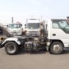 isuzu elf-truck 2021 GOO_NET_EXCHANGE_0402607A30250507W001 image 17