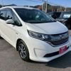 honda freed 2019 -HONDA 【広島 503ｻ4534】--Freed GB7--1099327---HONDA 【広島 503ｻ4534】--Freed GB7--1099327- image 25