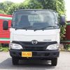 hino dutro 2017 GOO_NET_EXCHANGE_0505500A30240721W001 image 21