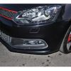 volkswagen polo-gti 2014 quick_quick_ABA-6RCTH_WVWZZZ6RZEY201968 image 14