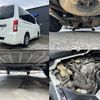 nissan caravan-van 2018 -NISSAN--Caravan Van LDF-VW2E26--VW2E26-103678---NISSAN--Caravan Van LDF-VW2E26--VW2E26-103678- image 6