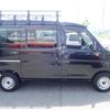 daihatsu hijet-cargo 2016 quick_quick_EBD-S321V_S321V-0298619 image 18