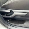 toyota vitz 2019 CFJ1804538 image 30