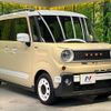 suzuki spacia 2022 CFJ1761209 image 16