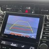 toyota harrier 2016 CFJ0812272 image 19