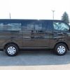 toyota hiace-van 2021 CFJ1592436 image 22