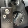 honda fit 2009 CFJ1545366 image 5