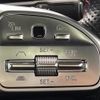 mercedes-benz gla-class 2021 quick_quick_247751M_W1N2477512J227703 image 5